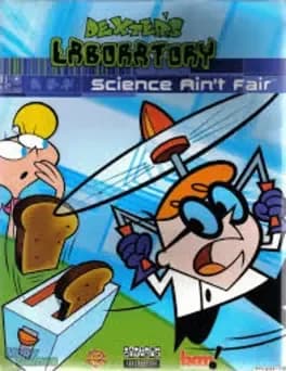 dexters-laboratory-science-aint-fair