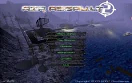 air-assault-2
