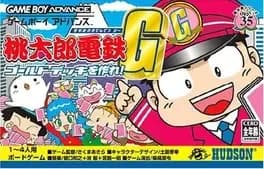 momotaro-dentetsu-g-gold-deck-wo-tsukure