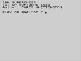 16k-superchess