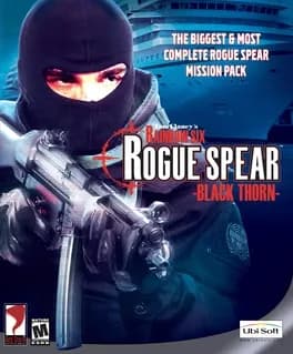 tom-clancys-rainbow-six-rogue-spear-black-thorn