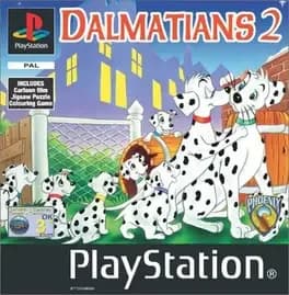 dalmatians-2