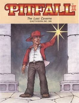pitfall-ii-lost-caverns