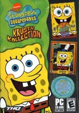spongebob-squarepants-krusty-kollection