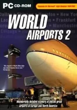 world-airports-2