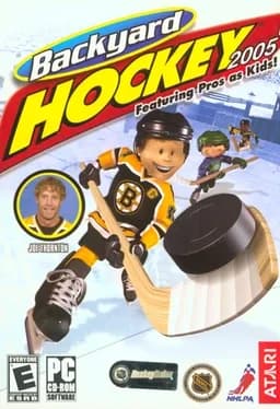 backyard-hockey-2005