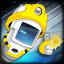 function-dot-repair
