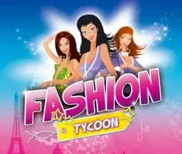 fashion-tycoon