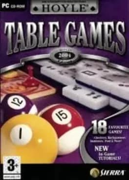 hoyle-table-games-2004
