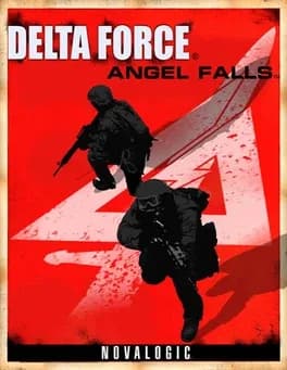 delta-force-angel-falls