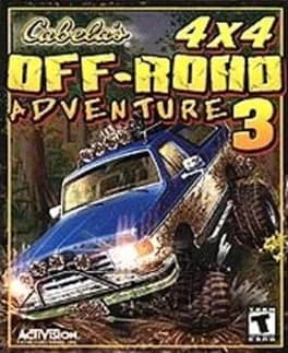 cabelas-4x4-off-road-adventure-3