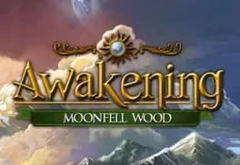 awakening-moonfell-wood