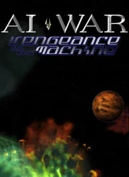 ai-war-vengeance-of-the-machine