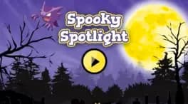 spooky-spotlight