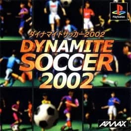 dynamite-soccer-2002