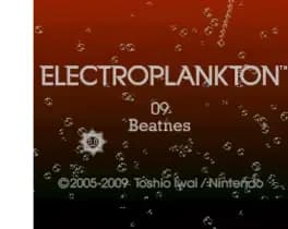 electroplankton-beatnes