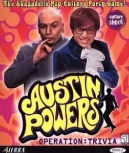 austin-powers-operation-trivia