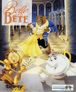 disneys-beauty-and-the-beast