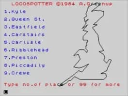 1984-locospotter