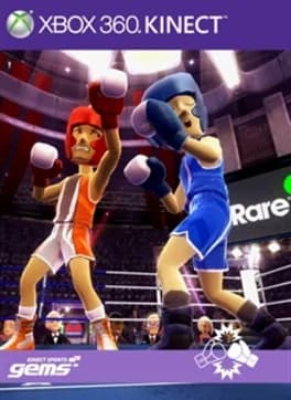 boxing-fight