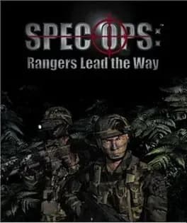 spec-ops-rangers-lead-the-way