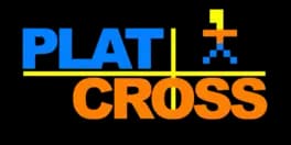 platcross