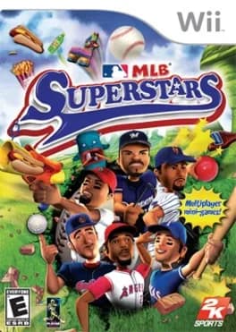 mlb-superstars