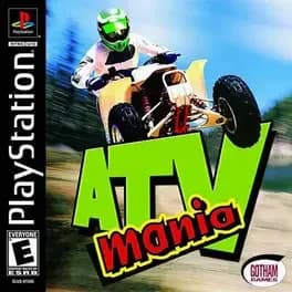 atv-mania