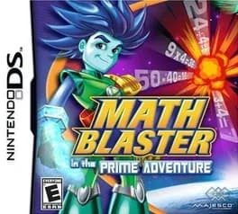 math-blaster-in-the-prime-adventure
