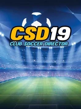 club-soccer-director-2019