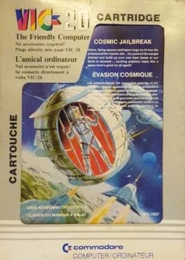 cosmic-jailbreak