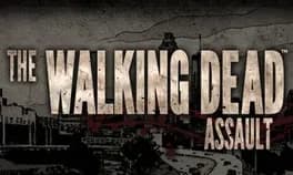 the-walking-dead-assault