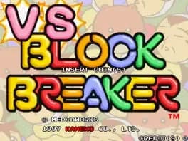 vs-block-breaker