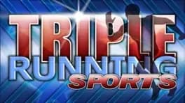 triple-running-sports