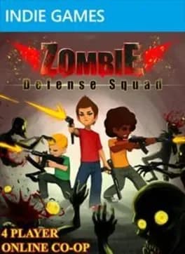 zombie-defense-squad