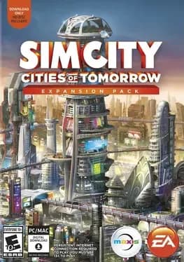 simcity-cities-of-tomorrow