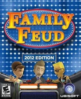 family-feud-2012-edition