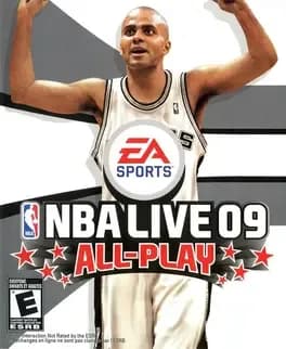 nba-live-09-all-play