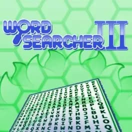 word-searcher-3