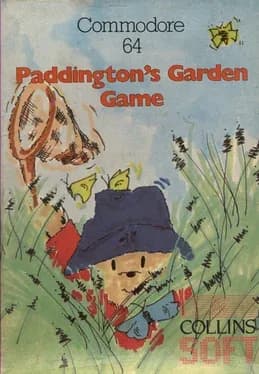 paddingtons-garden-game