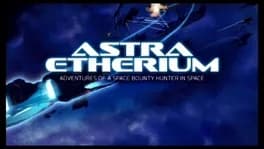 astra-etherium