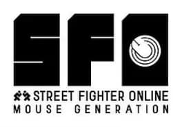 street-fighter-online-mouse-generation