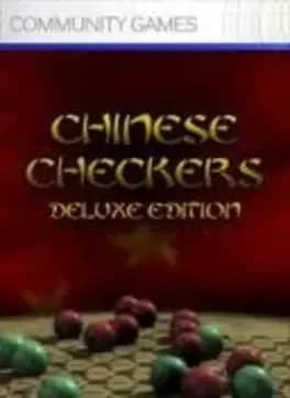 chinese-checkers-deluxe