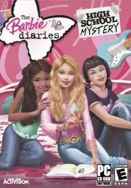 the-barbie-diaries-high-school-mystery