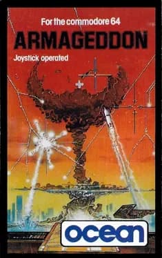 armageddon--1