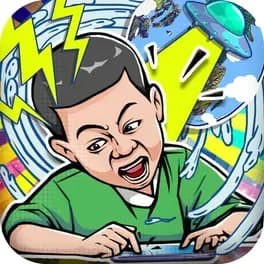 tricky-challenge-2