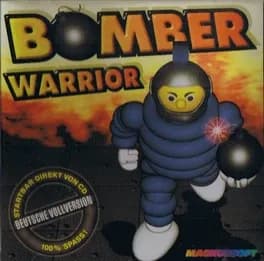 bomber