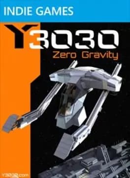 0-gravity-y3030