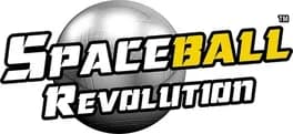 spaceball-revolution