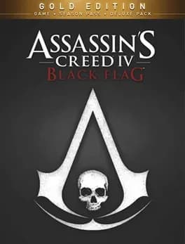 assassins-creed-iv-black-flag-gold-edition